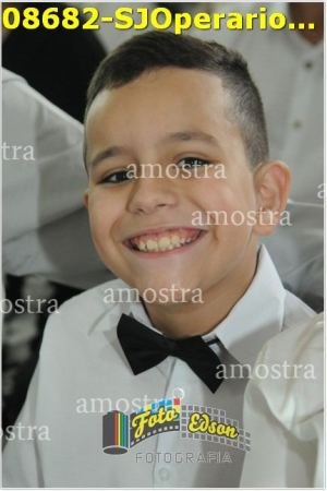 08682-SJOperario-13-07-2025
