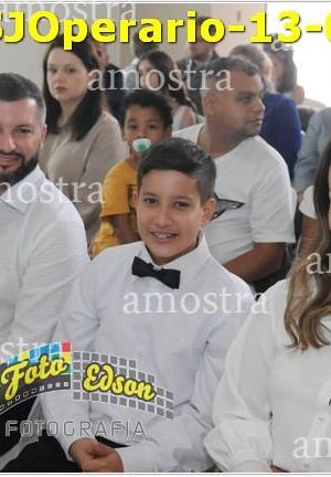 08683-SJOperario-13-07-2025