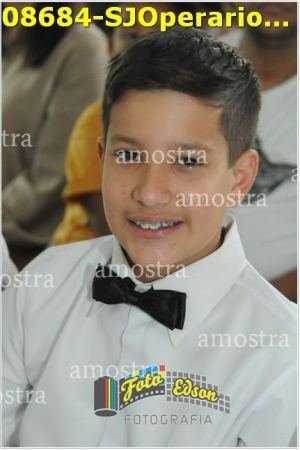 08684-SJOperario-13-07-2025