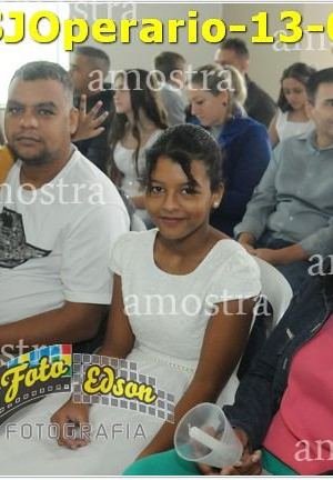 08685-SJOperario-13-07-2025