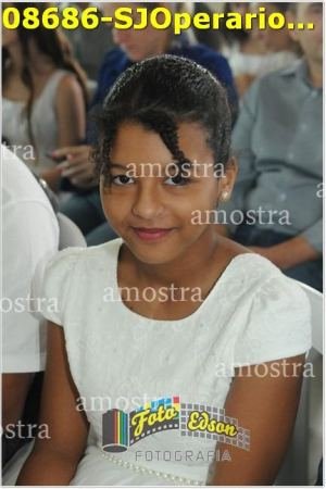 08686-SJOperario-13-07-2025