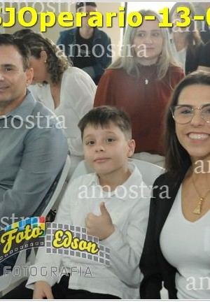 08687-SJOperario-13-07-2025