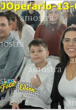 08687-SJOperario-13-07-2025