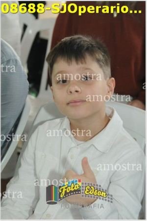 08688-SJOperario-13-07-2025