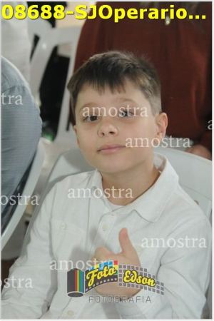 08688-SJOperario-13-07-2025