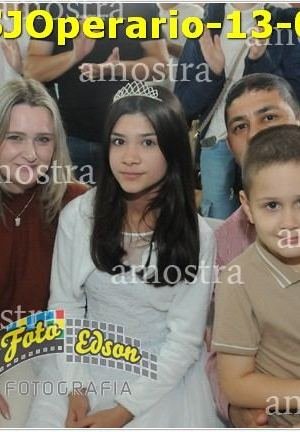 08689-SJOperario-13-07-2025