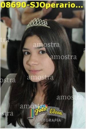 08690-SJOperario-13-07-2025