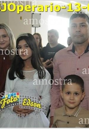 08691-SJOperario-13-07-2025