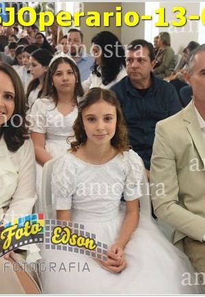 08692-SJOperario-13-07-2025