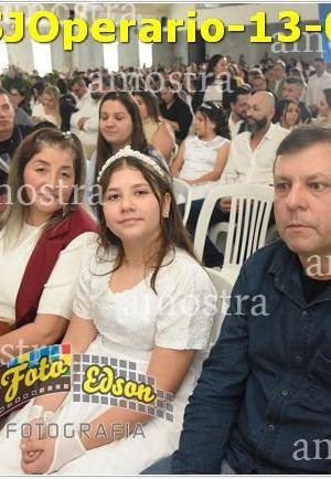 08693-SJOperario-13-07-2025