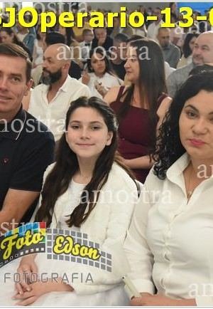 08694-SJOperario-13-07-2025