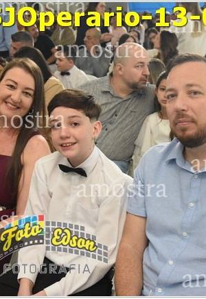 08695-SJOperario-13-07-2025