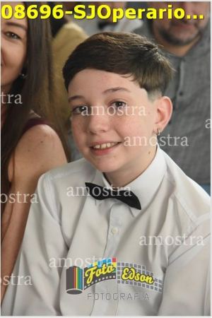 08696-SJOperario-13-07-2025