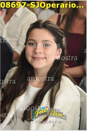 08697-SJOperario-13-07-2025