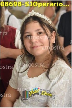 08698-SJOperario-13-07-2025