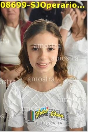 08699-SJOperario-13-07-2025