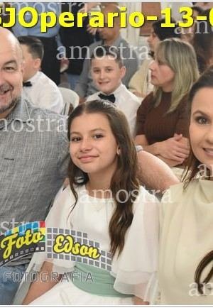 08700-SJOperario-13-07-2025