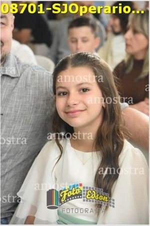 08701-SJOperario-13-07-2025