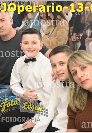 08702-SJOperario-13-07-2025