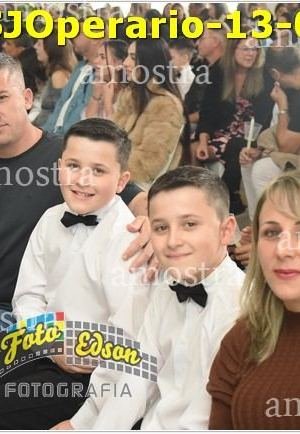 08703-SJOperario-13-07-2025