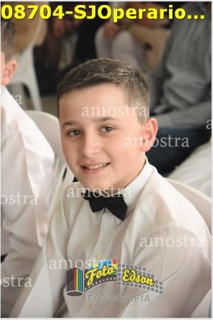 08704-SJOperario-13-07-2025