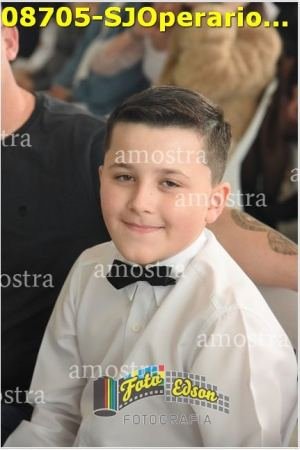 08705-SJOperario-13-07-2025