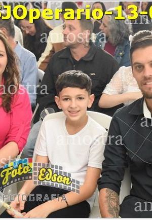 08706-SJOperario-13-07-2025