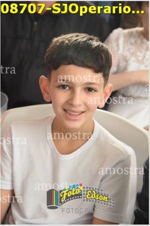 08707-SJOperario-13-07-2025