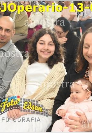 08708-SJOperario-13-07-2025