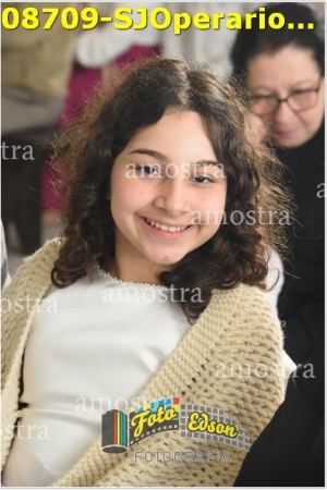 08709-SJOperario-13-07-2025