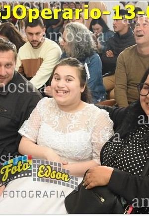 08710-SJOperario-13-07-2025