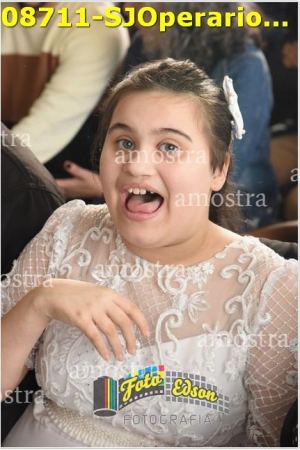 08711-SJOperario-13-07-2025