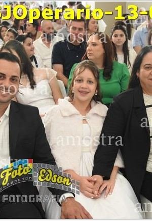 08712-SJOperario-13-07-2025