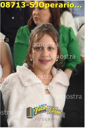 08713-SJOperario-13-07-2025