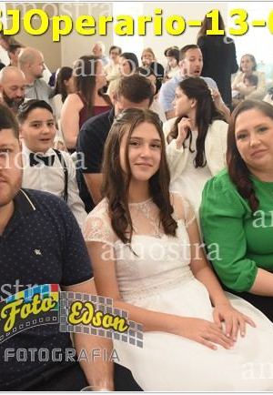 08714-SJOperario-13-07-2025