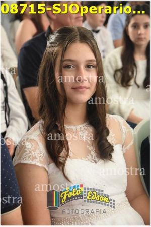 08715-SJOperario-13-07-2025