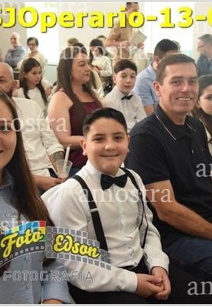 08716-SJOperario-13-07-2025