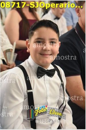 08717-SJOperario-13-07-2025