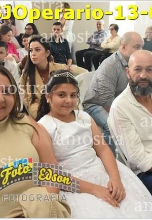 08718-SJOperario-13-07-2025