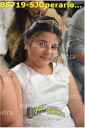 08719-SJOperario-13-07-2025