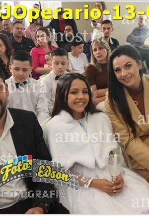 08720-SJOperario-13-07-2025