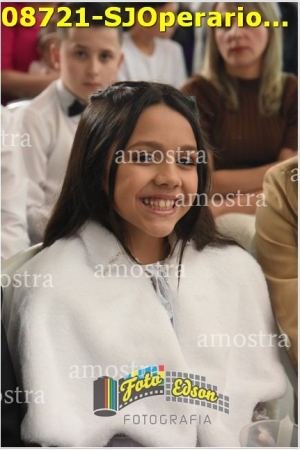 08721-SJOperario-13-07-2025