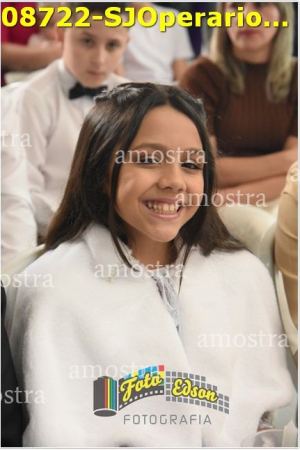 08722-SJOperario-13-07-2025