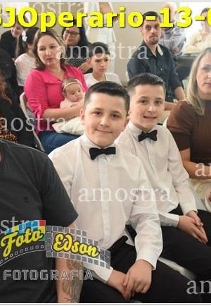 08723-SJOperario-13-07-2025