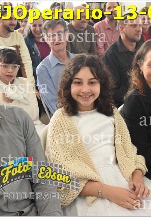 08724-SJOperario-13-07-2025