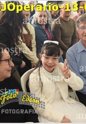 08725-SJOperario-13-07-2025
