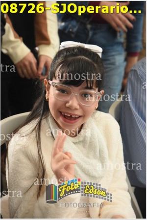 08726-SJOperario-13-07-2025