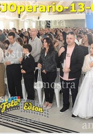 08727-SJOperario-13-07-2025