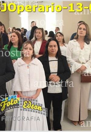 08728-SJOperario-13-07-2025