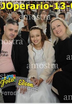 08729-SJOperario-13-07-2025